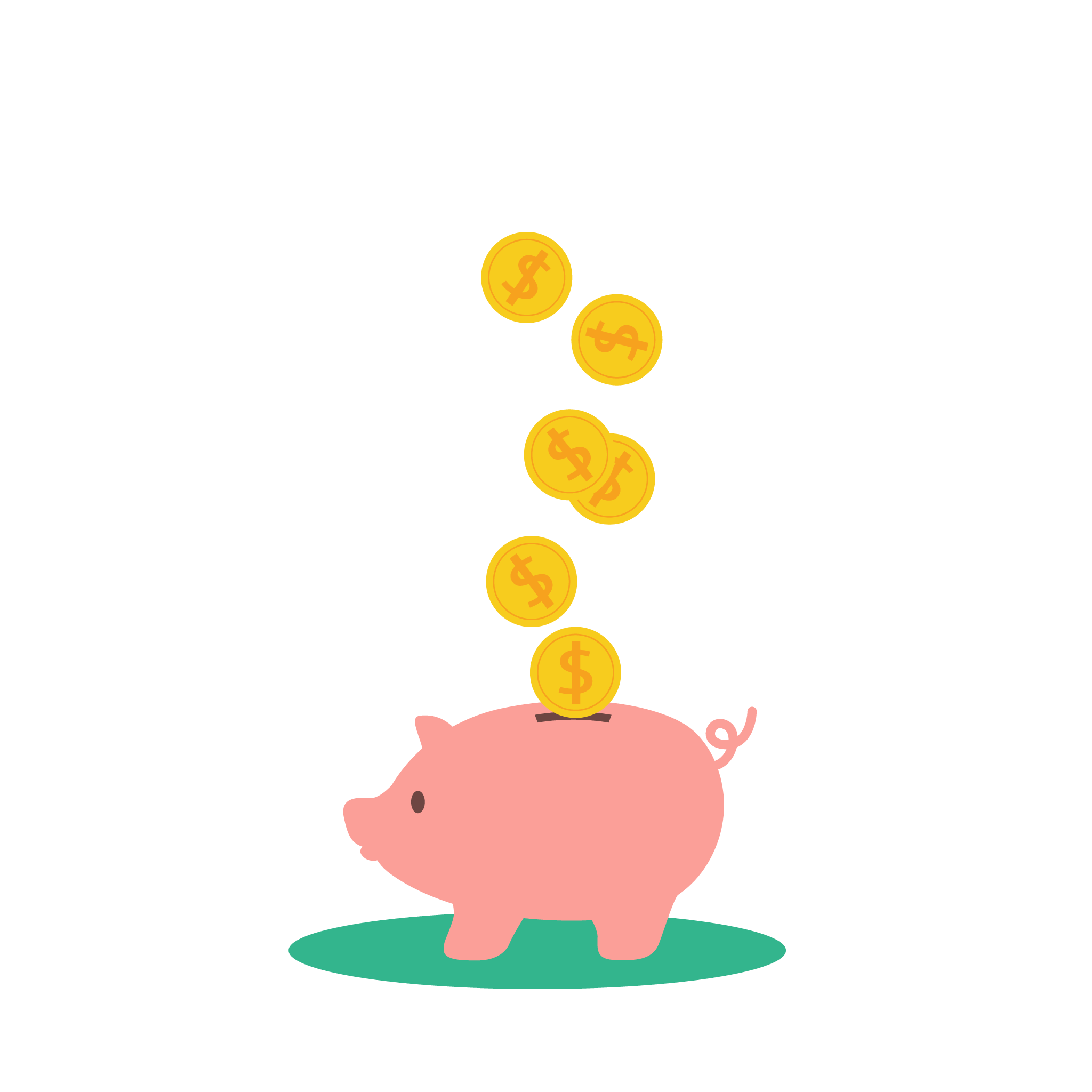 Saving Cost