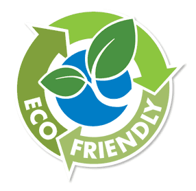 Acquaservice Eco Friendly