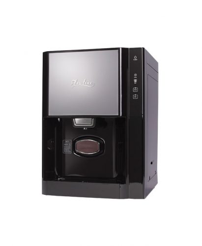 Acquaservices Model 300CT | Flowline
