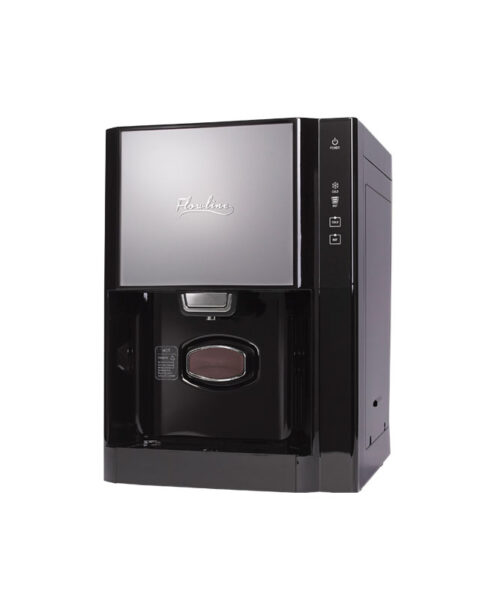 Acquaservices Model 300CT | Flowline