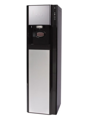 Model 350 | Flowline