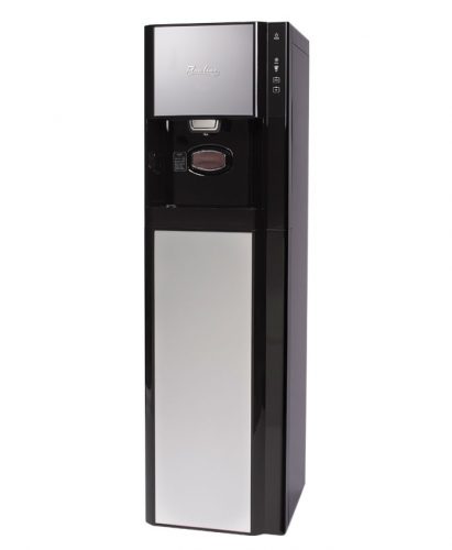 Acquaservices Model 350 | Flowline